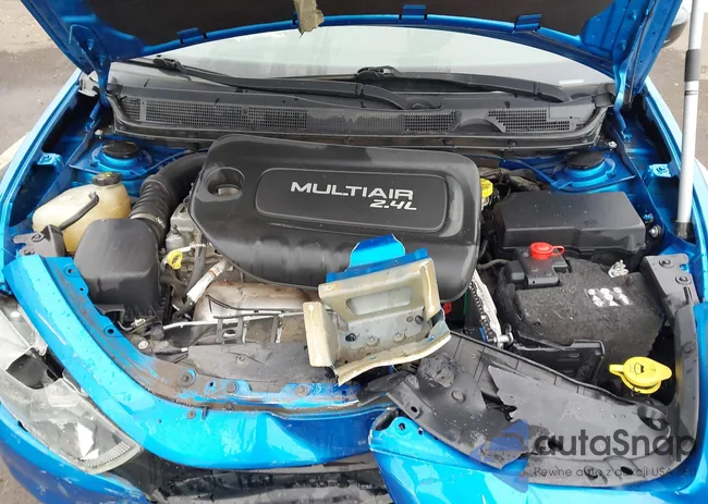 1C3CDFBB0GD624522: 43396017