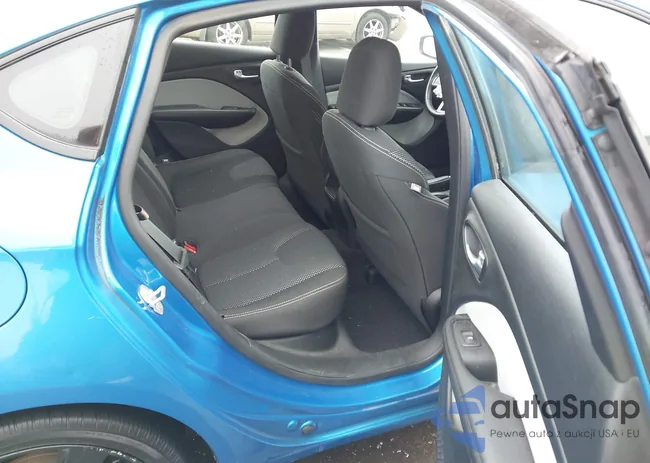 1C3CDFBB0GD624522: 43396017