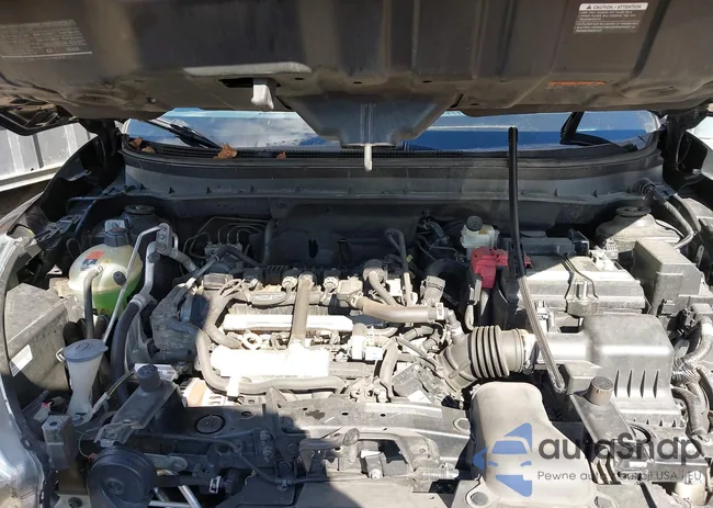 3N1CP5BV6LL531826: 43396024