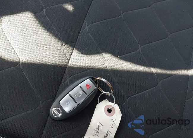 3N1CP5BV6LL531826: 43396024