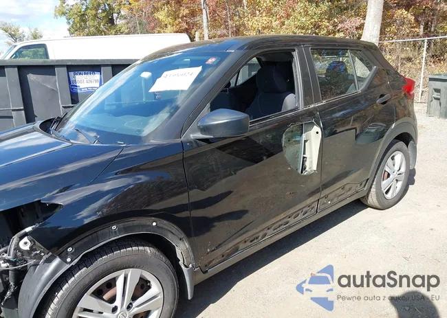 3N1CP5BV6LL531826: 43396024