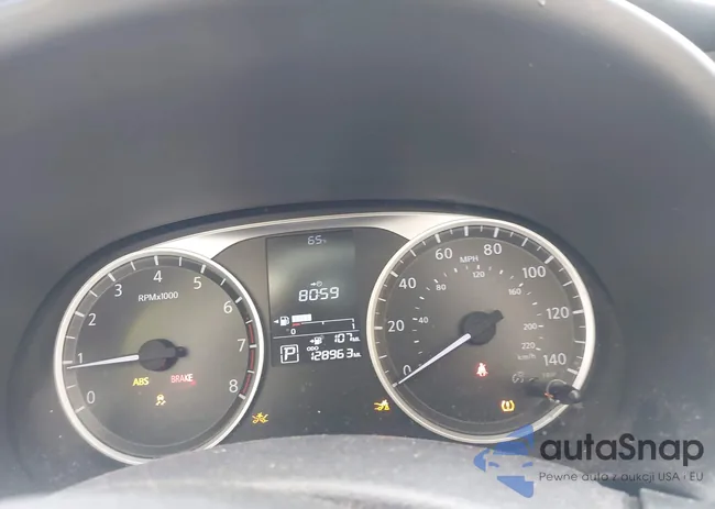 3N1CP5BV6LL531826: 43396024