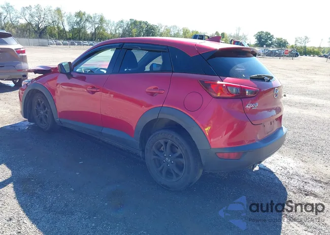 JM1DKFB72G0132678: 43396027