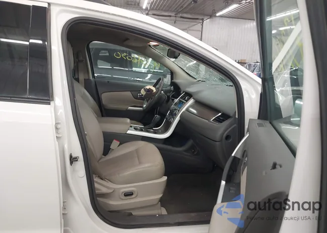 2FMDK4JCXDBA79995: 43396030