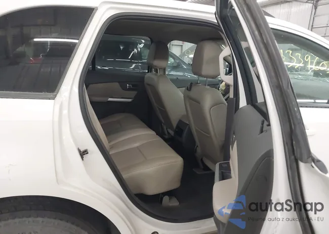 2FMDK4JCXDBA79995: 43396030