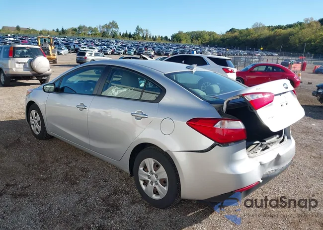 KNAFX4A61G5559647: 43396032