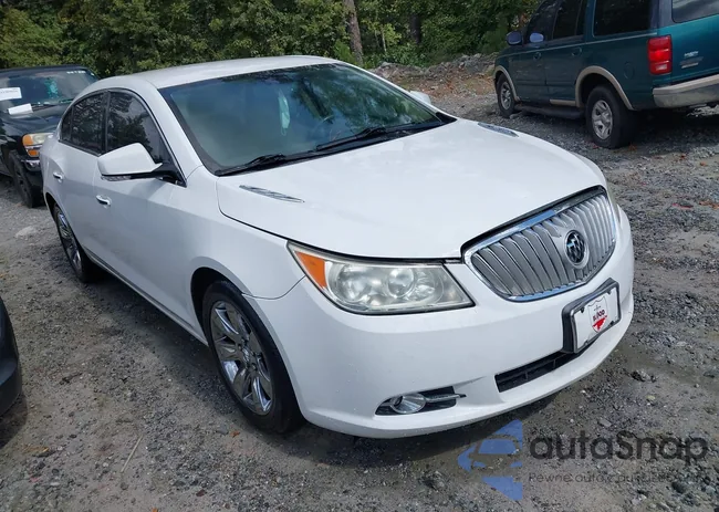 1G4GC5ED4BF330234: 43396034