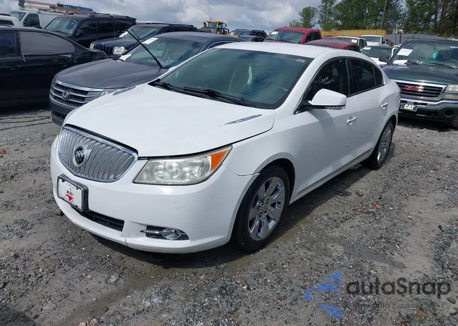 1G4GC5ED4BF330234: 43396034