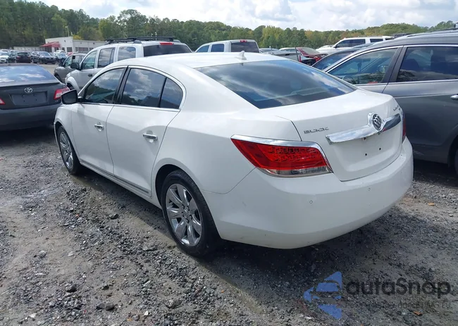 1G4GC5ED4BF330234: 43396034