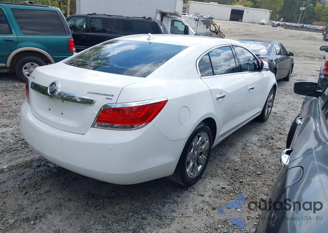 1G4GC5ED4BF330234: 43396034