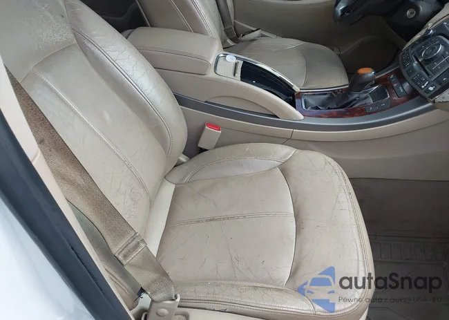 1G4GC5ED4BF330234: 43396034