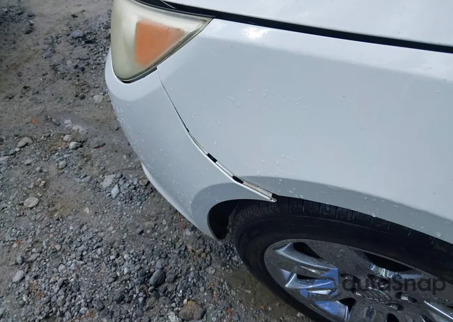 1G4GC5ED4BF330234: 43396034