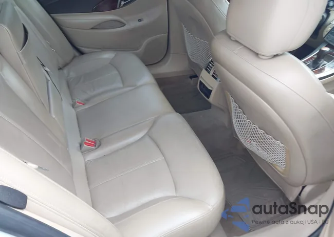 1G4GC5ED4BF330234: 43396034