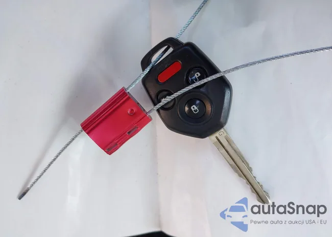 JF1GPAL64D1822192: 43396035