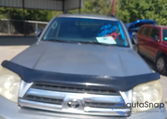 JTEZU14R050052287: 43396038