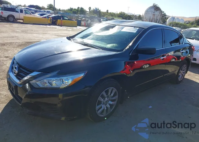 1N4AL3AP6HC150168: 43396042