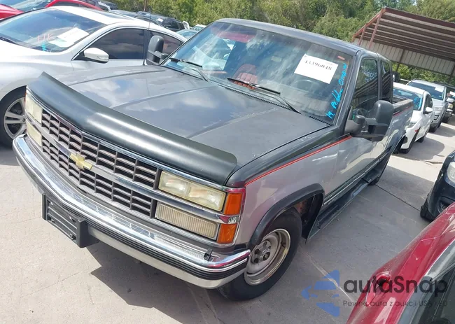 2GCEC19K4M1119591: 43396048