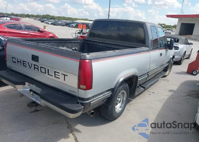 2GCEC19K4M1119591: 43396048