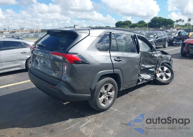 2T3W1RFV5NC186122: 43396050