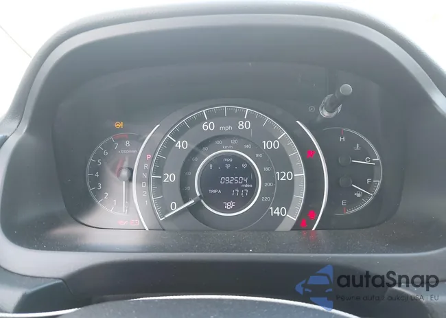 5J6RM3H3XEL036984: 43396051