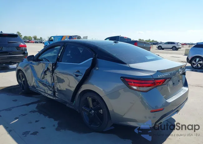 3N1AB8DV1PY225730: 43396052