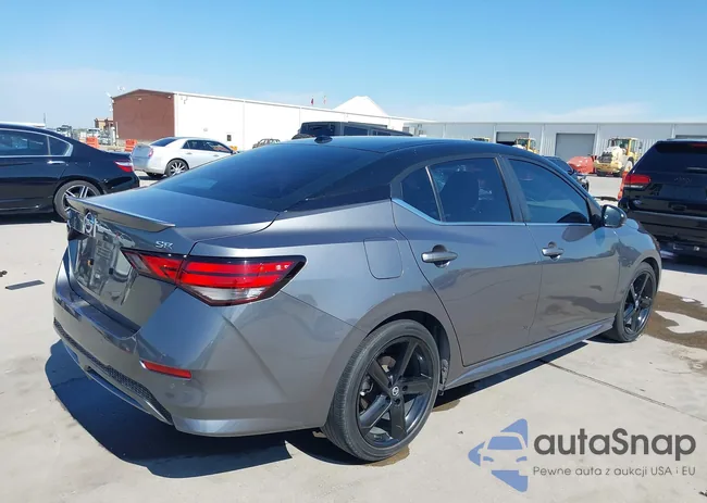 3N1AB8DV1PY225730: 43396052