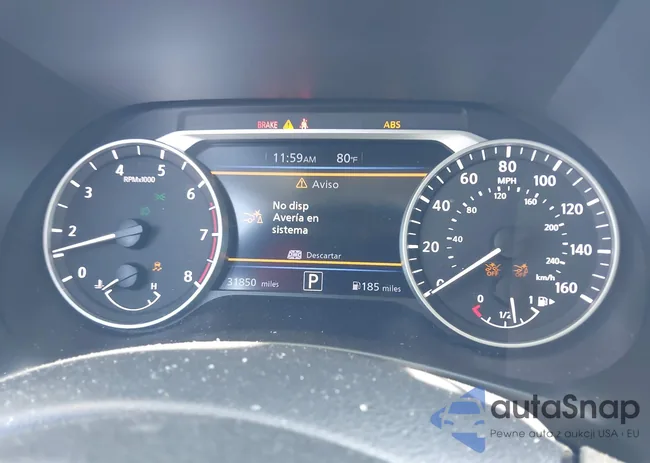 3N1AB8DV1PY225730: 43396052