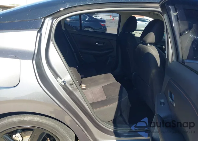 3N1AB8DV1PY225730: 43396052