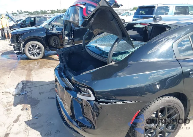 2C3CDXHG9GH317751: 43396056