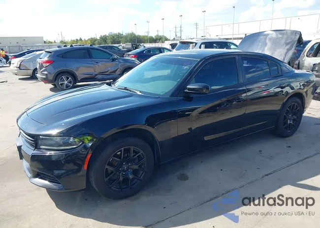 2C3CDXHG9GH317751: 43396056