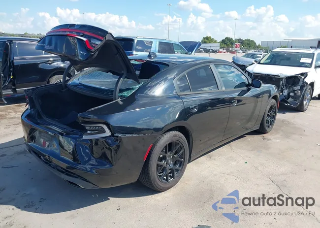 2C3CDXHG9GH317751: 43396056