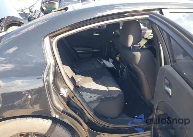 2C3CDXHG9GH317751: 43396056