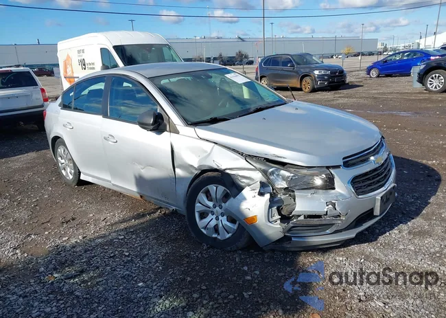 1G1PA5SG5F7241709: 43396057