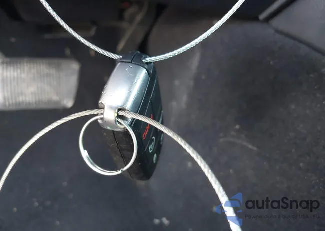 2C3CDZFJ3PH695185: 43396059