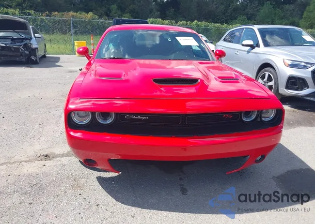 2C3CDZFJ3PH695185: 43396059