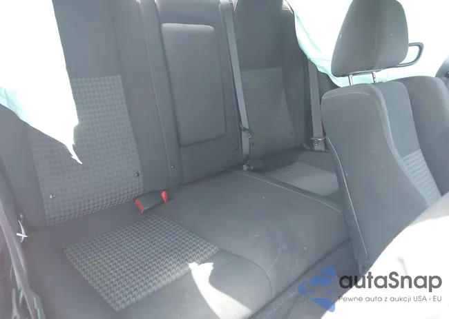 2C3CDZFJ3PH695185: 43396059