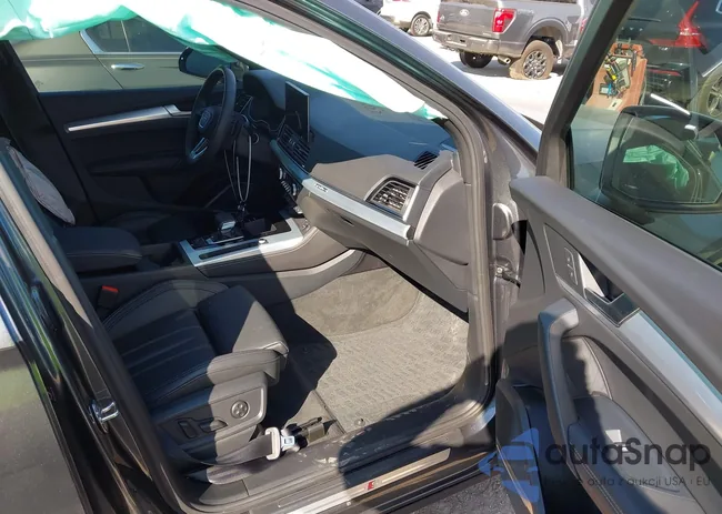 WA1EAAFY0S2025875: 43396060