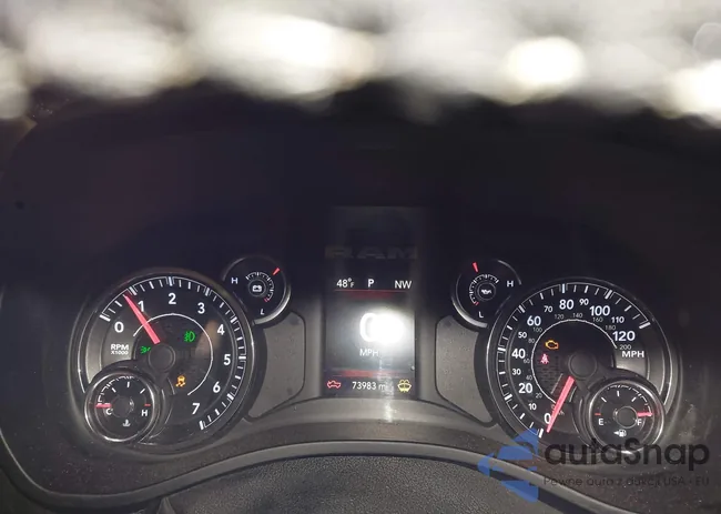 1C6SRFBT5LN145803: 43396062