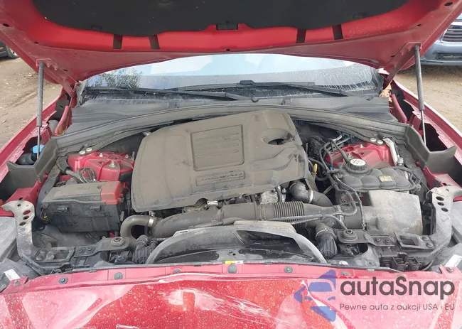 SADCJ2FX4KA354342: 43396064