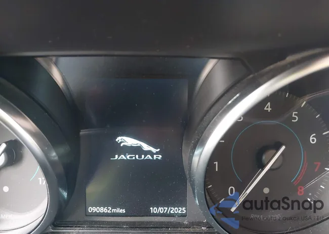 SADCJ2FX4KA354342: 43396064