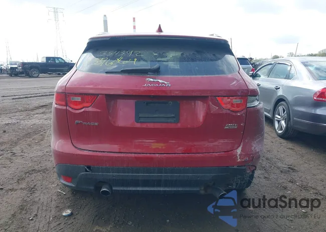 SADCJ2FX4KA354342: 43396064