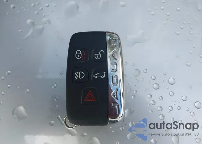 SADCJ2FX4KA354342: 43396064