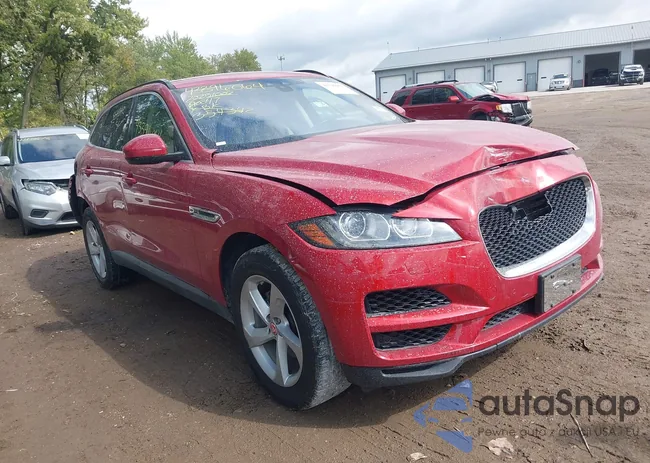 SADCJ2FX4KA354342: 43396064