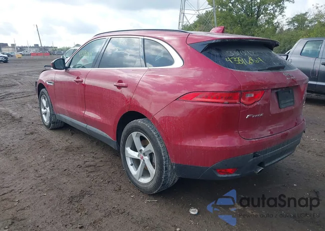 SADCJ2FX4KA354342: 43396064