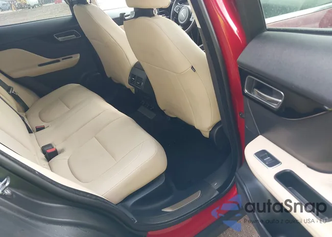 SADCJ2FX4KA354342: 43396064