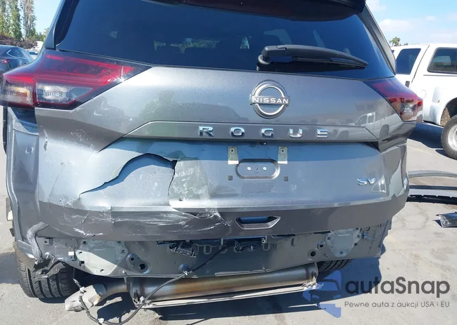 5N1BT3BA7PC900566: 43396071