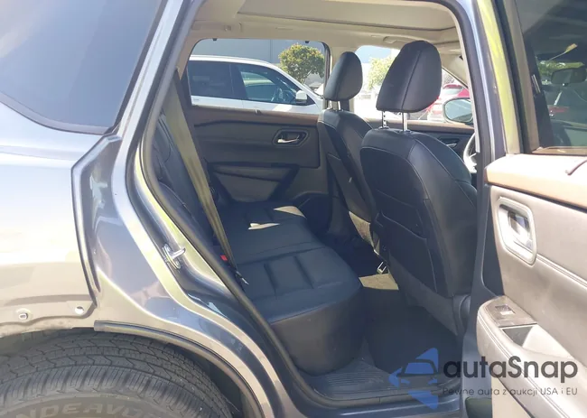 5N1BT3BA7PC900566: 43396071