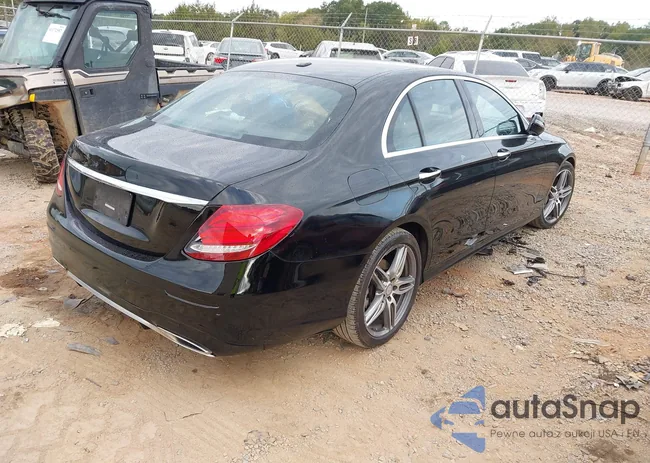 WDDZF4JB4HA068472: 43396075