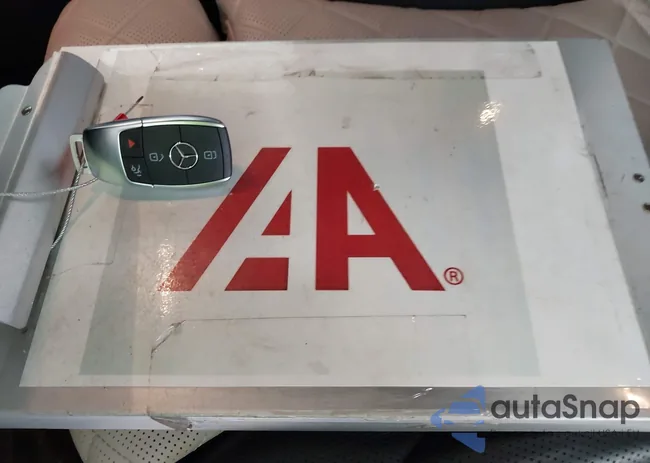 W1N0G8EB3MV285878: 43396076