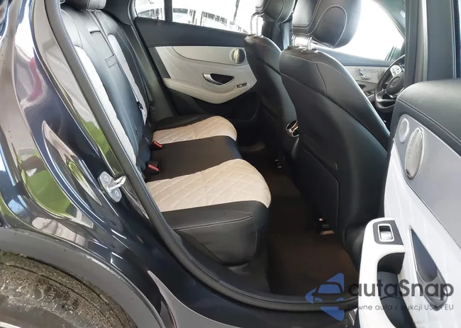 W1N0G8EB3MV285878: 43396076